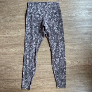 Align High-Rise Pant 28”